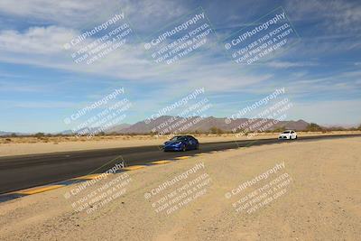 media/Nov-24-2024-Nasa (Sun) [[6e7e61ff0b]]/HPDE 1-2/Session 2 (Turn 6 Inside)/